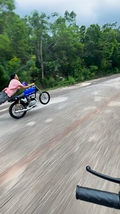 EL PODER AMERICANO 😋👺👹 | Guillermo Matos