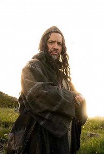 Kaamelott: The Second Chapter (Part I) (2025) - Movie