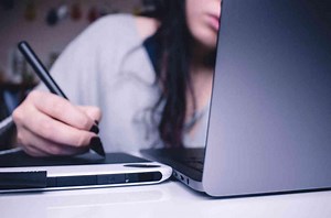 Cours de culture numérique - francenum.gouv.fr