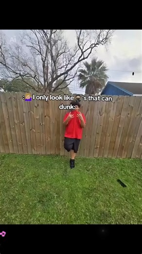 #capcutforus #capcut #capcutpioneer Try this template dunking ai template how to make dunking ai template dunking ai tutorial how to dunk on ai how to make a dunking AI video basketball dunk AI template how to dunk a basketball with AI AI basketball dunk trend slam dunk AI tutorial basketball highlight AI tutorial how to create a dunking AI effect #dunk #basketball 🏀