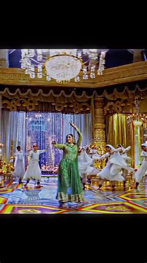 Traditional Icons of Classical Music and Bollywood