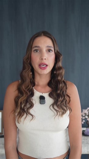 Tutorial Divertido de Zapatos