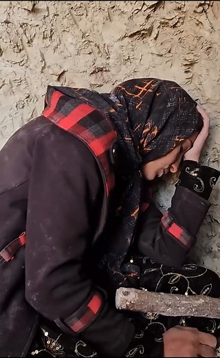 78K views · 1.6K reactions | Getting over the sickness The Struggle for Life, Disability, and Hope 07 #reelsvideo #viralreels #viralvideo #trendingreelsvideo | Single Lifes | Facebook