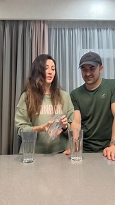 CoupleFun on Reels