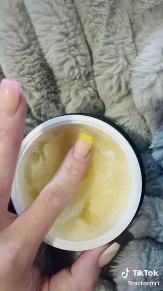 ASMR CLICKY STICKY SOUNDS WHILE WHISPERING #fypシ #fypage #asmr #satisfyingvideo #oddlysatisfying #asmrsounds #asmrtingles #asmrtok #asmrtiktoks #asmrvideos #relaxingvideos #forsleep #relax #LaurelRoad4Nurses