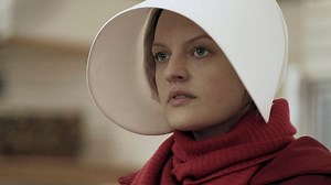 The Handmaid's Tale: how to soundtrack a TV show set in a world of silence | CBC Music Read