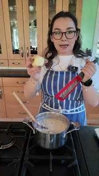 19th December, roasted pheasant and apple bread sauce #nigelslater #nigelslaterrecipe #cookingseries