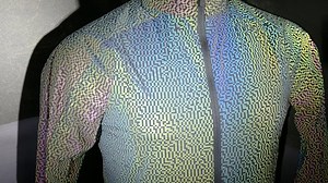 15K views · 68 reactions | Wait for it...  | Chain Reaction Cycles | Facebook