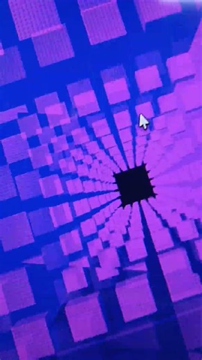 𝕗𝕒𝕝𝕝 𝕚𝕟 𝕥𝕠 𝕥𝕙𝕖 𝕤𝕜𝕪 𝕡𝕥𝟚