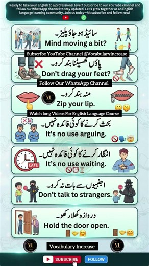 English Conversation #englishforbeginners #dailyuseenglish #learnenglish