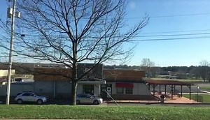 6.1K views · 26 reactions | A different perspective. Around town Saturday afternoon in Freeport. | Today In The Port | Facebook