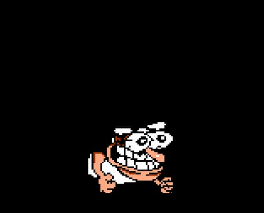 Pizza Tower Mods Collection has returned! https://gamejolt.com/game...