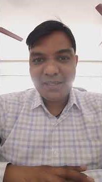 Best Google Ads Training Institute in Ahmedabad | How to Do Competitor Research #shorts