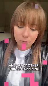 52K views · 1K reactions | The Road to AGT & The Story of Please Don’t Go 﫶﫶 | Stephanie Rainey | Facebook