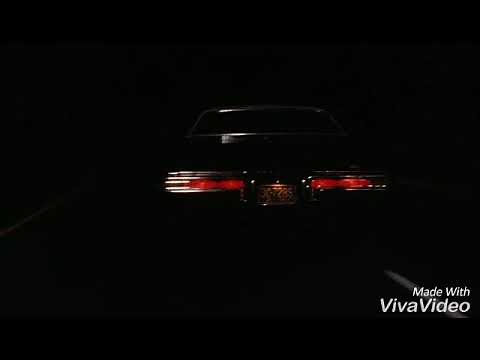 GoodFellas Opening Scene ~