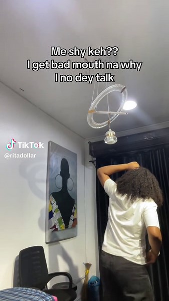 Understanding Shyness and Its Impact on Social Life