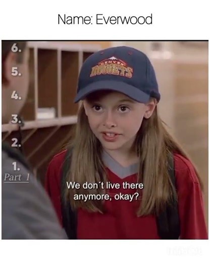 #everwood #foryou #movie #tvshow