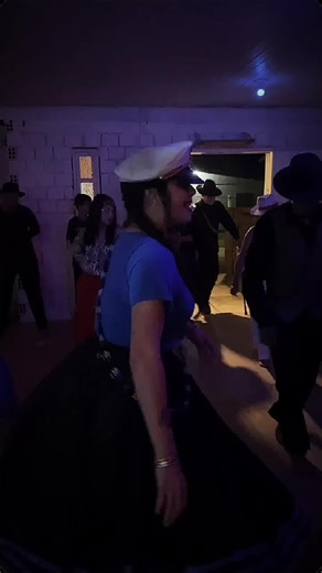 minha doce menina💙