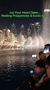 Your Body Relaxes Instantly with This Sitar Sound #ASMR #DeepPeace #MeditationMusic💤