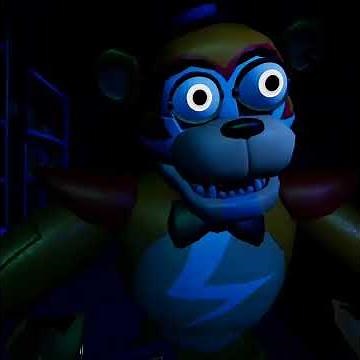 Playing Cold storage help wanted 2