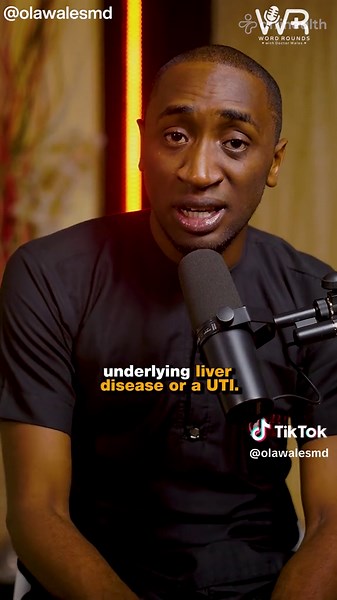 Understanding Urine Color and Your Health