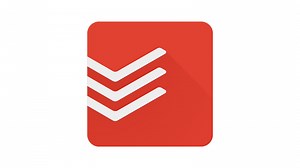 Télécharger Todoist: To-do list et rappel (gratuit) Windows, Android, iOS, Web - Clubic