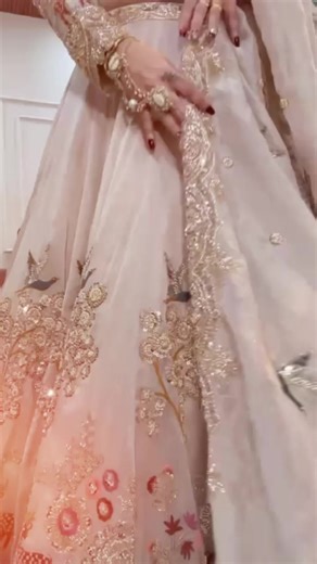 Get your dream outfit with us#9822230341 #salonicollection1210 #cod #viralpageonline