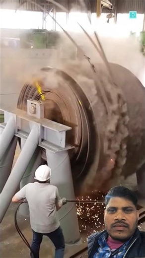 Bada hadsa #facts ‪@A3Kashyap‬