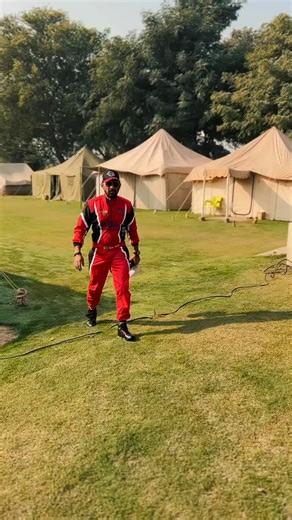 1.4K views · 435 reactions | Race Day | Thal Desert Rally 2025 ️ The dunes tested everything — speed, control, and heart. Shiraz Qureshi powered through the golden sands, delivering a strong 5th place finish among some of the toughest racers in the desert. | Team SQ | Facebook