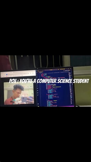How to make this project in coding 💻#shorts #viral