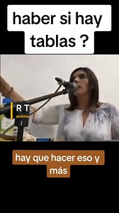 Alex cierra #Terapia #psicoterapia #alcoholicosanonimos #alanon #reelsfacebook | Rodrigo Rios Sepulveda