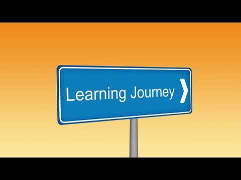 TheSchoolRun Learning Journey