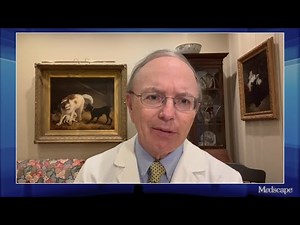 Challenges to Colonoscopy as Gold Standard for CRC Screening?