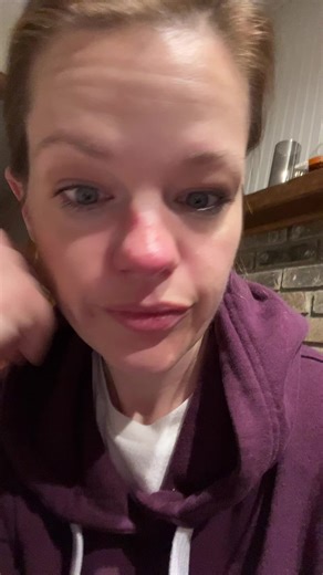 Can anyone give me insight here?