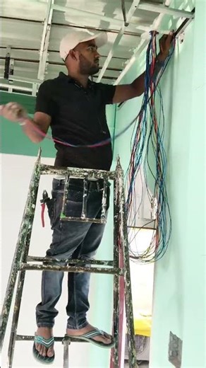 forceling wiring tricks & tips