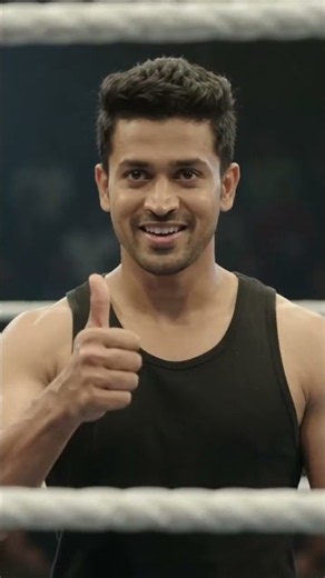 Hulk vs Thum Thum: The Ultimate 1 Lakh Challenge!