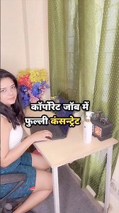 This robot made my life easier 🥹 I can do everything I want 👍 #robotvacuumcleaner #robotcleaner