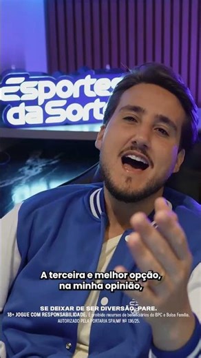 COMO GANHAR RODADAS GRÁTIS NO GATE OF OLYMPUS #joguecomresponsabilidade