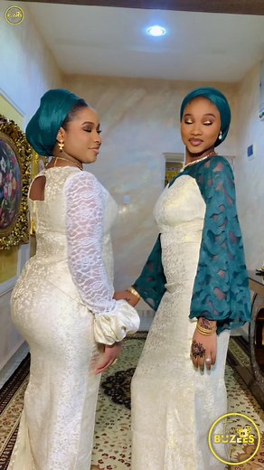 Pretty Ladies Showcase: Captivating Beauty on Display