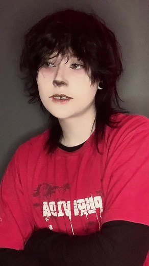 #MAXGOOF this song is so them dont play #anextremelygoofymovie #maximiliangoof #disney #maxley #cosplay #agoofymovie #bradleyuppercrustiii