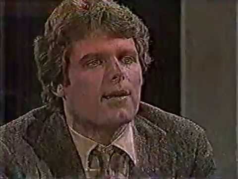 GUIDING LIGHT: March 9, 1982 (Part 1 of 3)