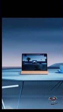 តស់រៀនធ្វើ Desktop App #desktop #developer #coding #webdesign