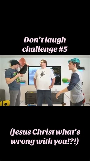 CHANGE Pt 2 #markiplier #funny #memeclip #markipliermemes #ethan #challenge #change #viral #trending