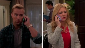 39K views · 1.8K reactions | Check out this recap from the last season of Melissa & Joey to get you ready for tonight's summer premiere! Don't miss it at 8pm|7c on ABC Family! | Melissa & Joey | Facebook
