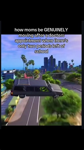 Relatable Fortnite Moments in School