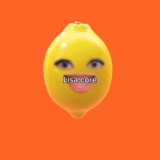 Lisa's Core Dance Moments: Energy and Style