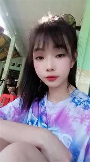 Video của Oanh baby (@thuttrandp) với bản nhạc nhạc nền - 𝑾𝒂𝒏𝒈𝒍𝒆𝒆