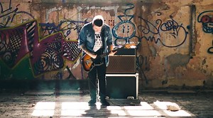 What Is Punk Music? Meaning, Artists, Culture & History