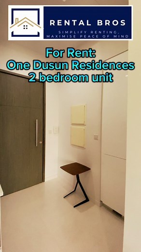 Exploring Rental Properties in Singapore