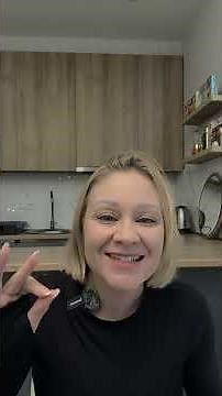 Meaning of ✨Nuance✨ Nuanced difference between "nice" and "kind" Subtle difference Small but impor